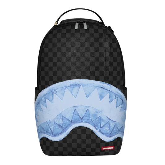 SPRAYGROUND 910B8498NSZASS