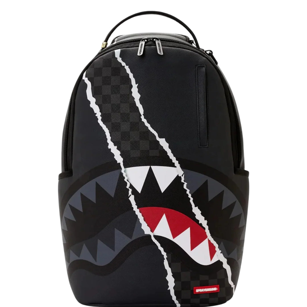 SPRAYGROUND 910B8502NSZASS