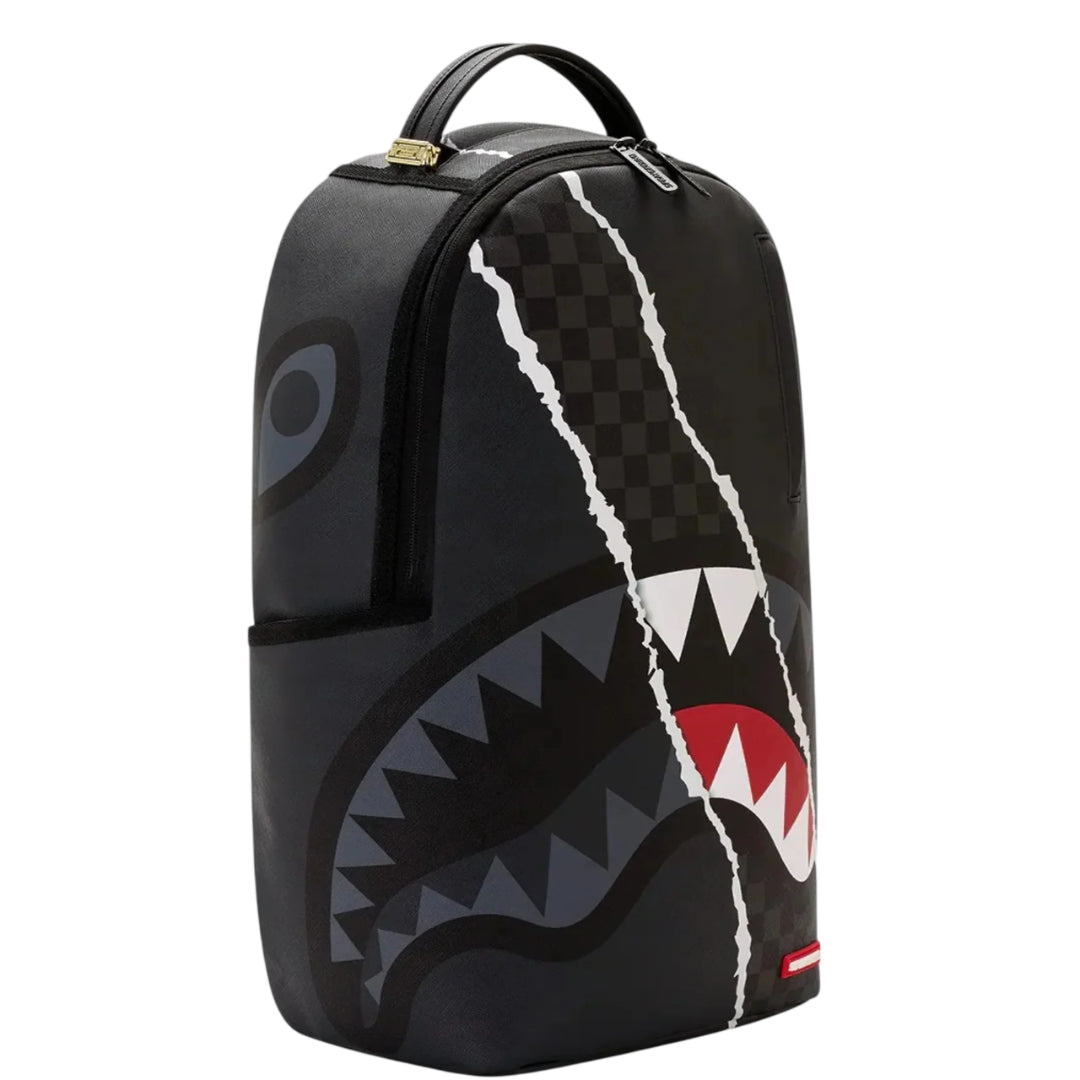 SPRAYGROUND 910B8502NSZASS