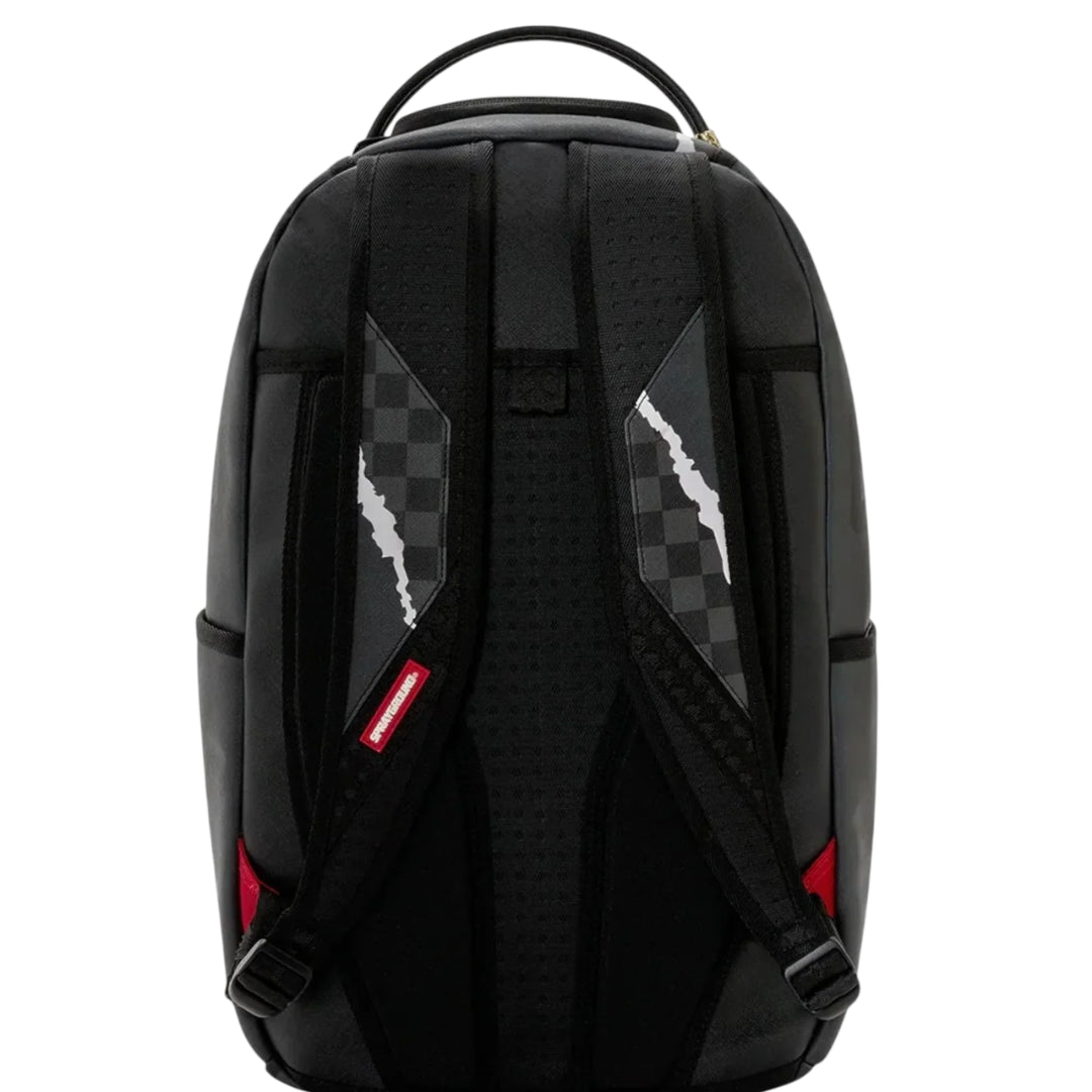 SPRAYGROUND 910B8502NSZASS