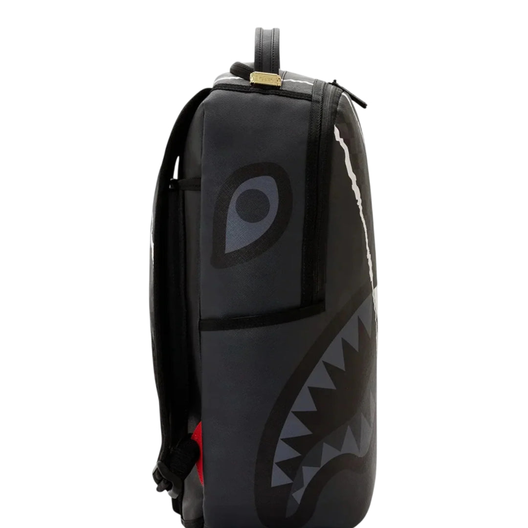 SPRAYGROUND 910B8502NSZASS