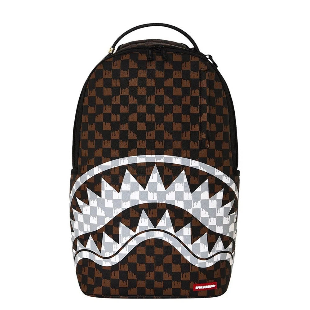 SPRAYGROUND 910B8552NSZASS