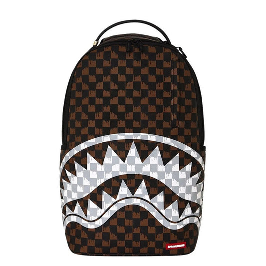 SPRAYGROUND 910B8552NSZASS