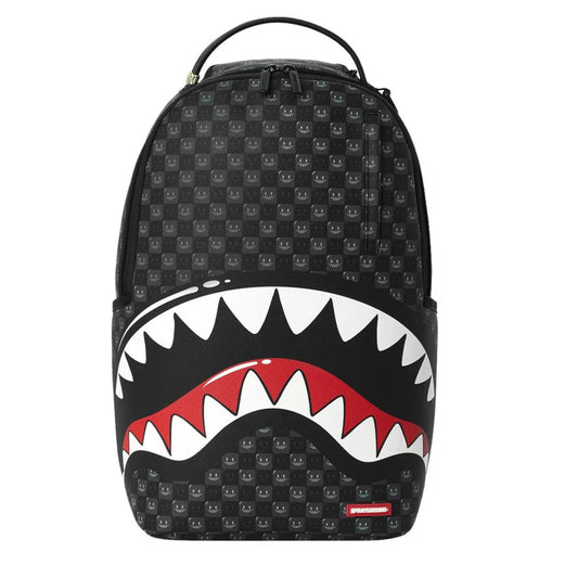 SPRAYGROUND 910B8633NSZASS