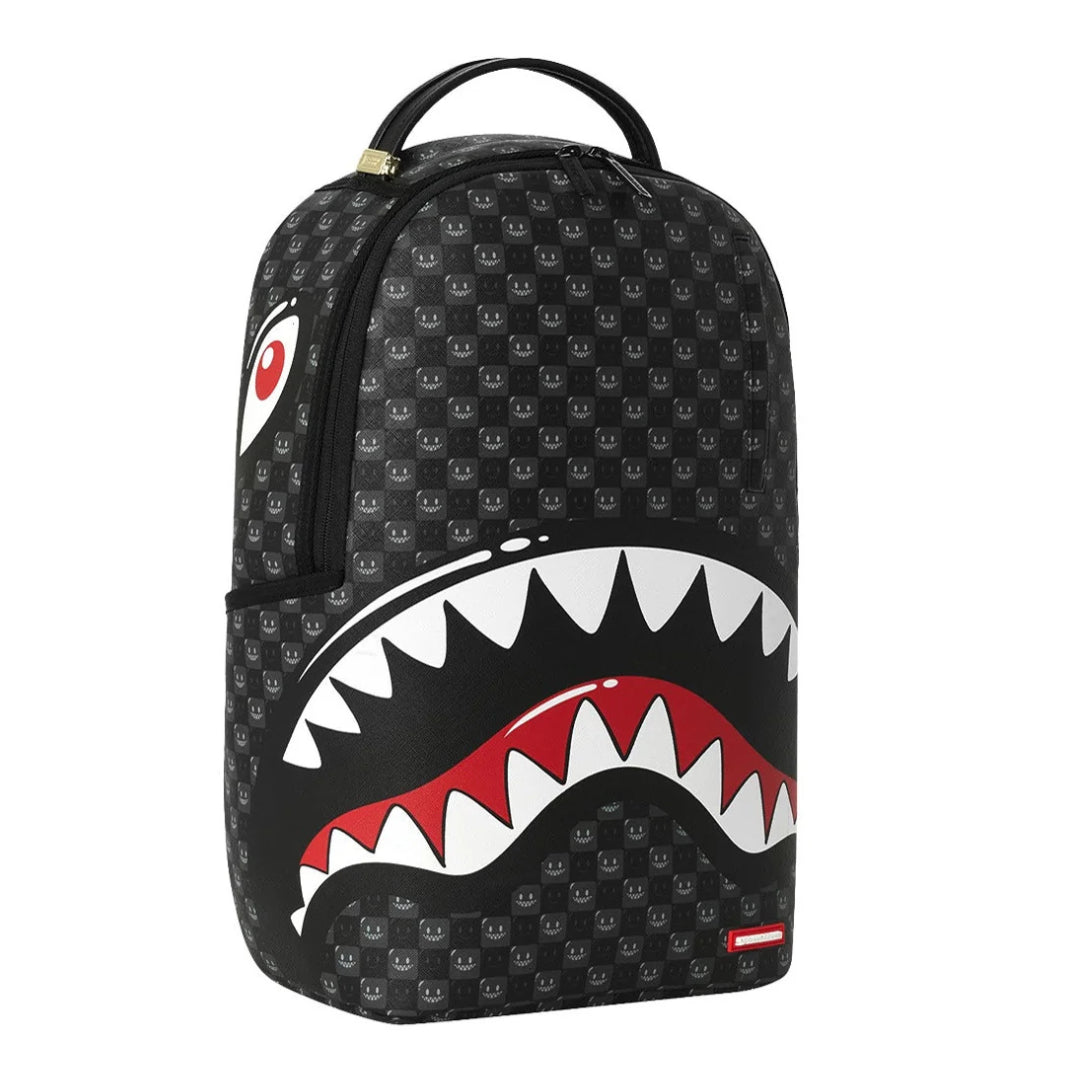 SPRAYGROUND 910B8633NSZASS