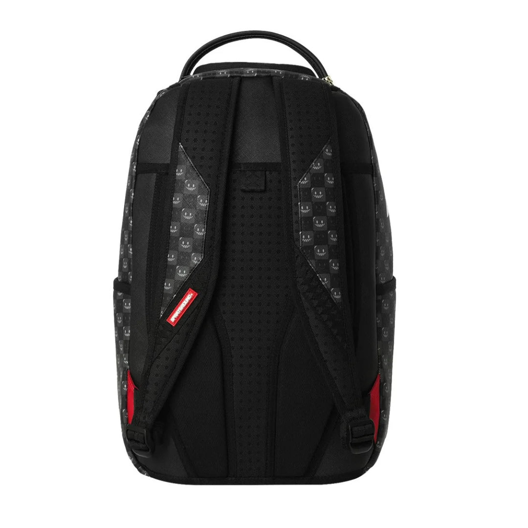 SPRAYGROUND 910B8633NSZASS