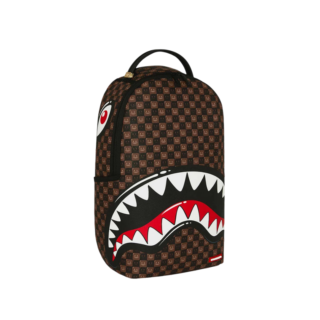 SPRAYGROUND 910B8634NSZASS