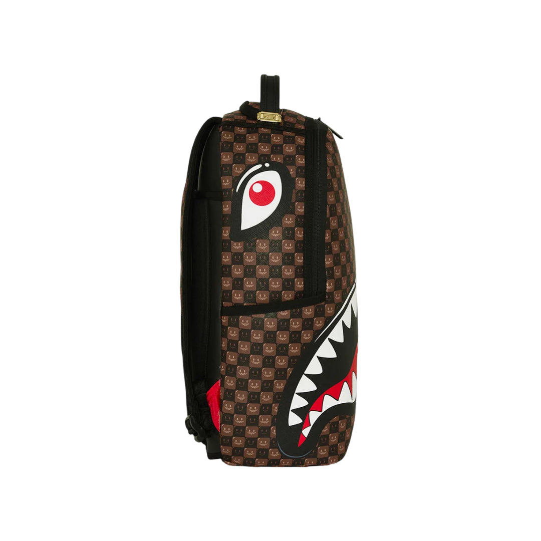 SPRAYGROUND 910B8634NSZASS