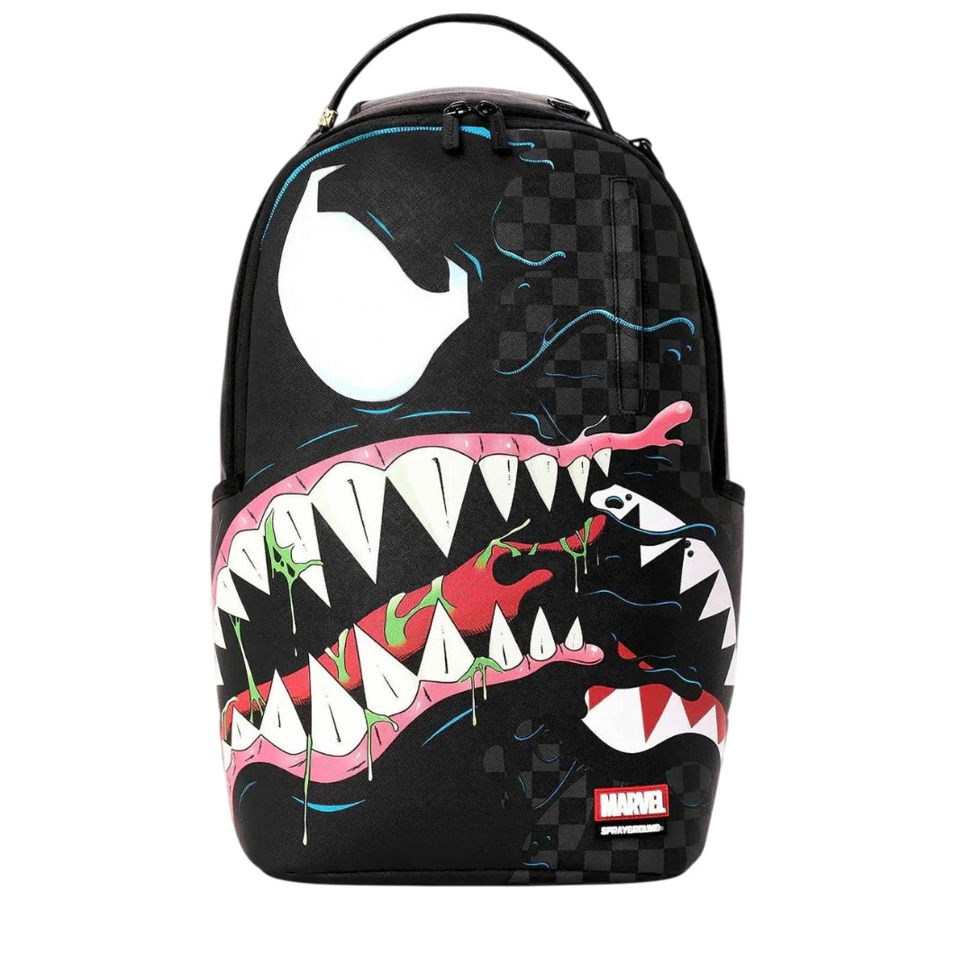 SPRAYGROUND 910B9143NSZASS