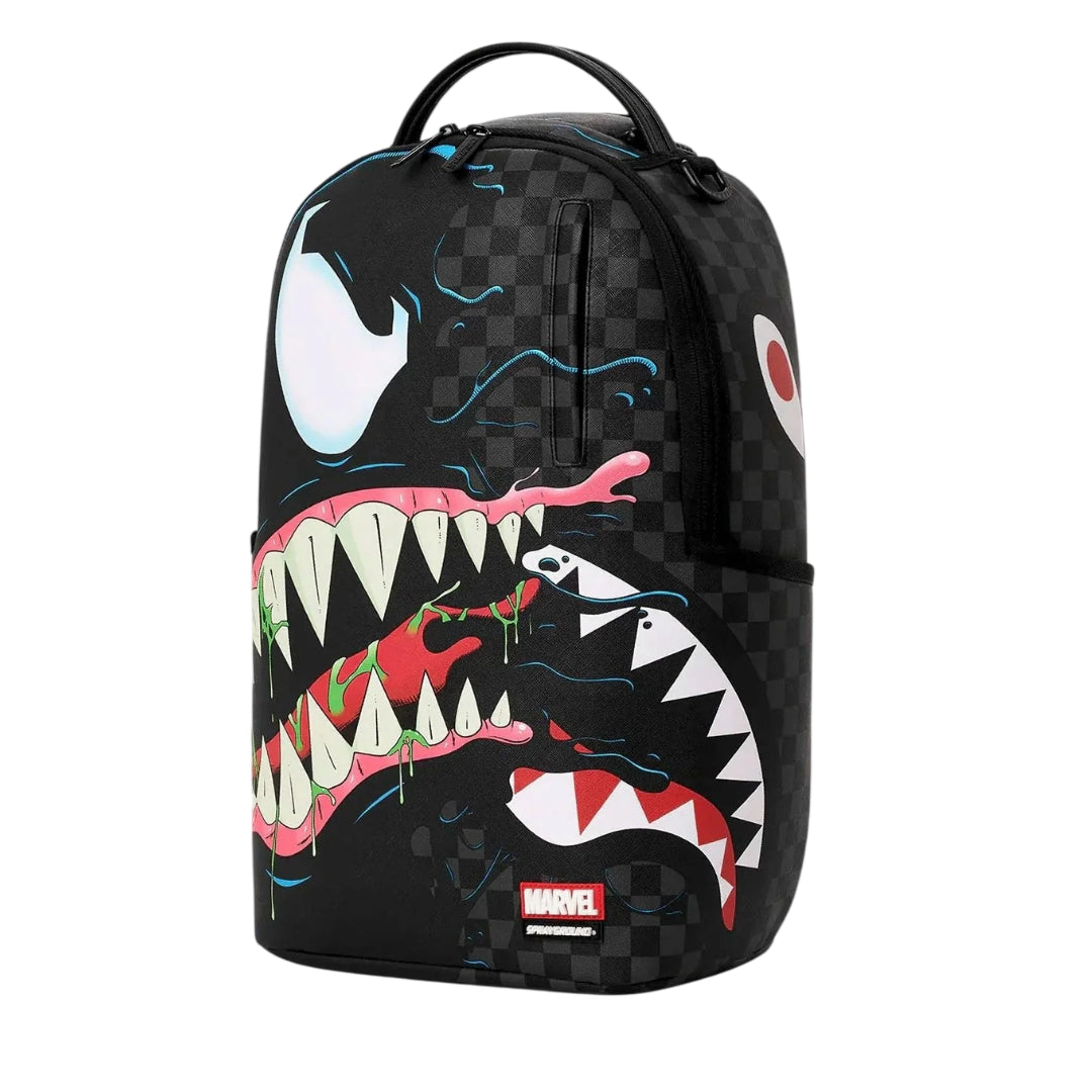 SPRAYGROUND 910B9143NSZASS