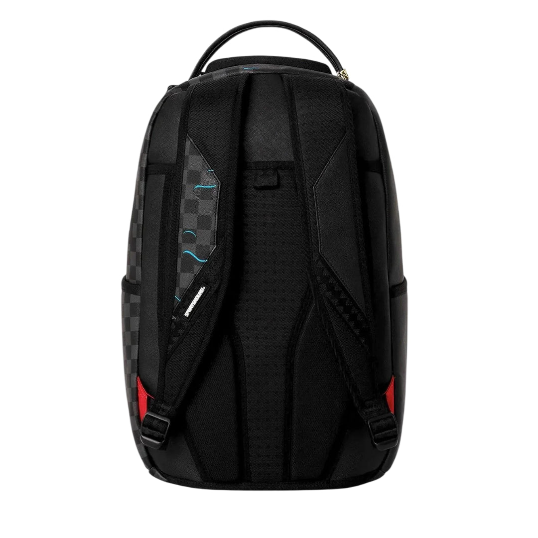 SPRAYGROUND 910B9143NSZASS
