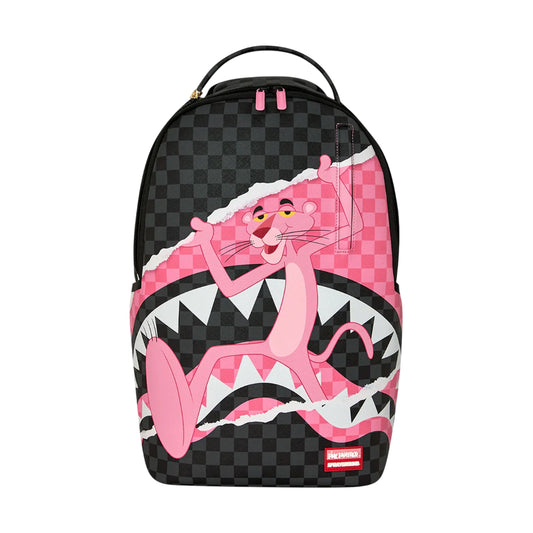 SPRAYGROUND 910B9147NSZASS