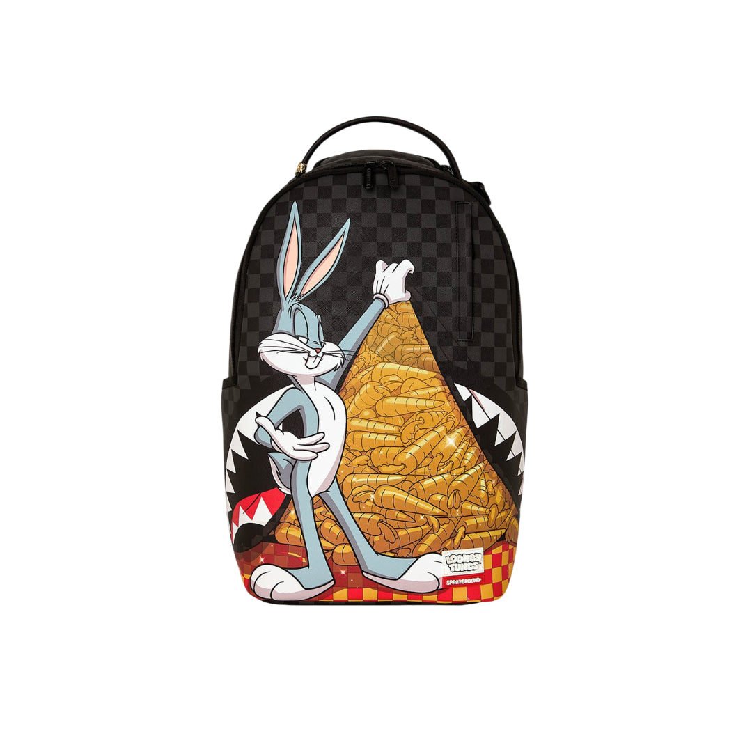 SPRAYGROUND 910B9177NSZASS
