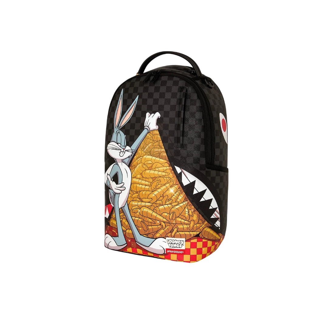 SPRAYGROUND 910B9177NSZASS