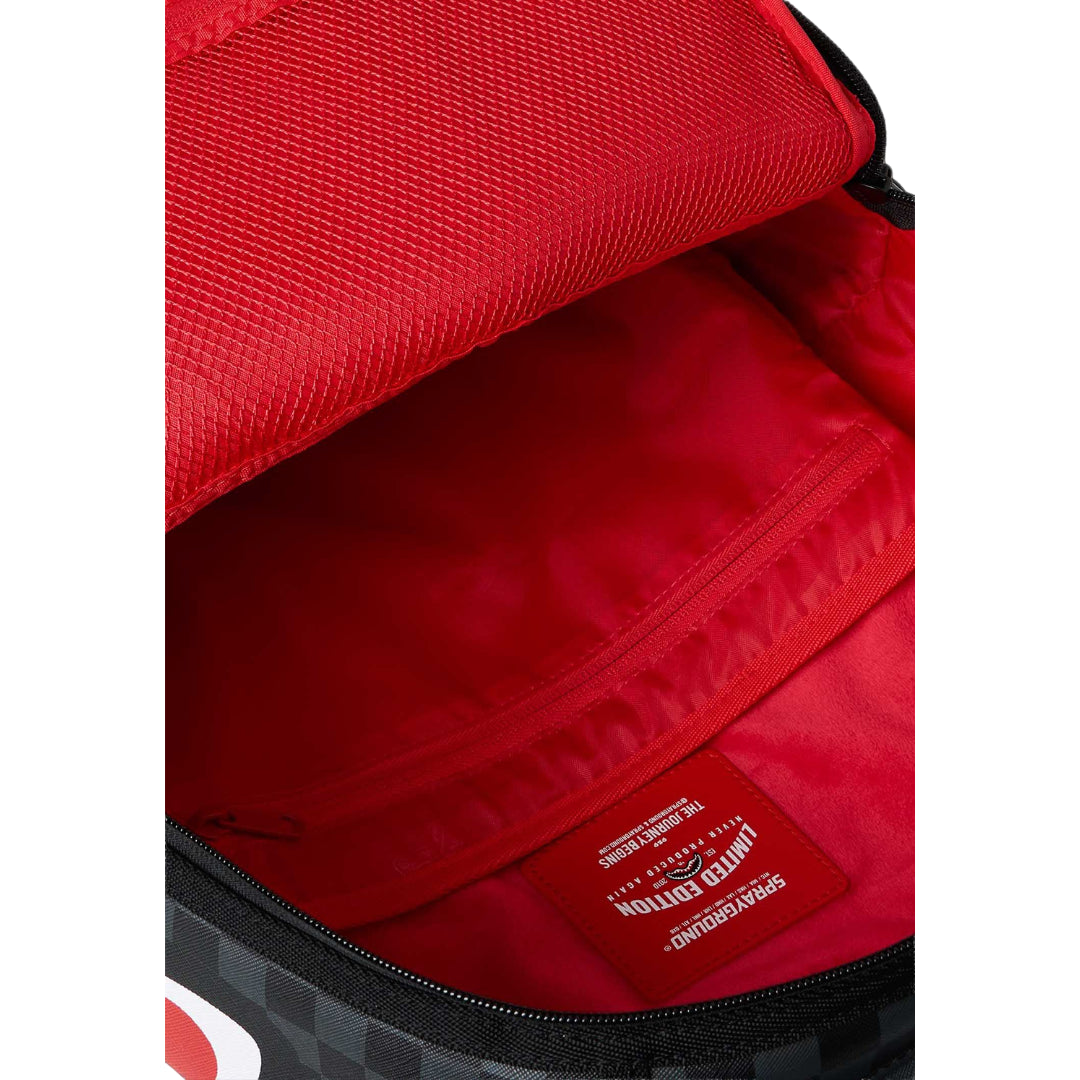 SPRAYGROUND 910B9177NSZASS