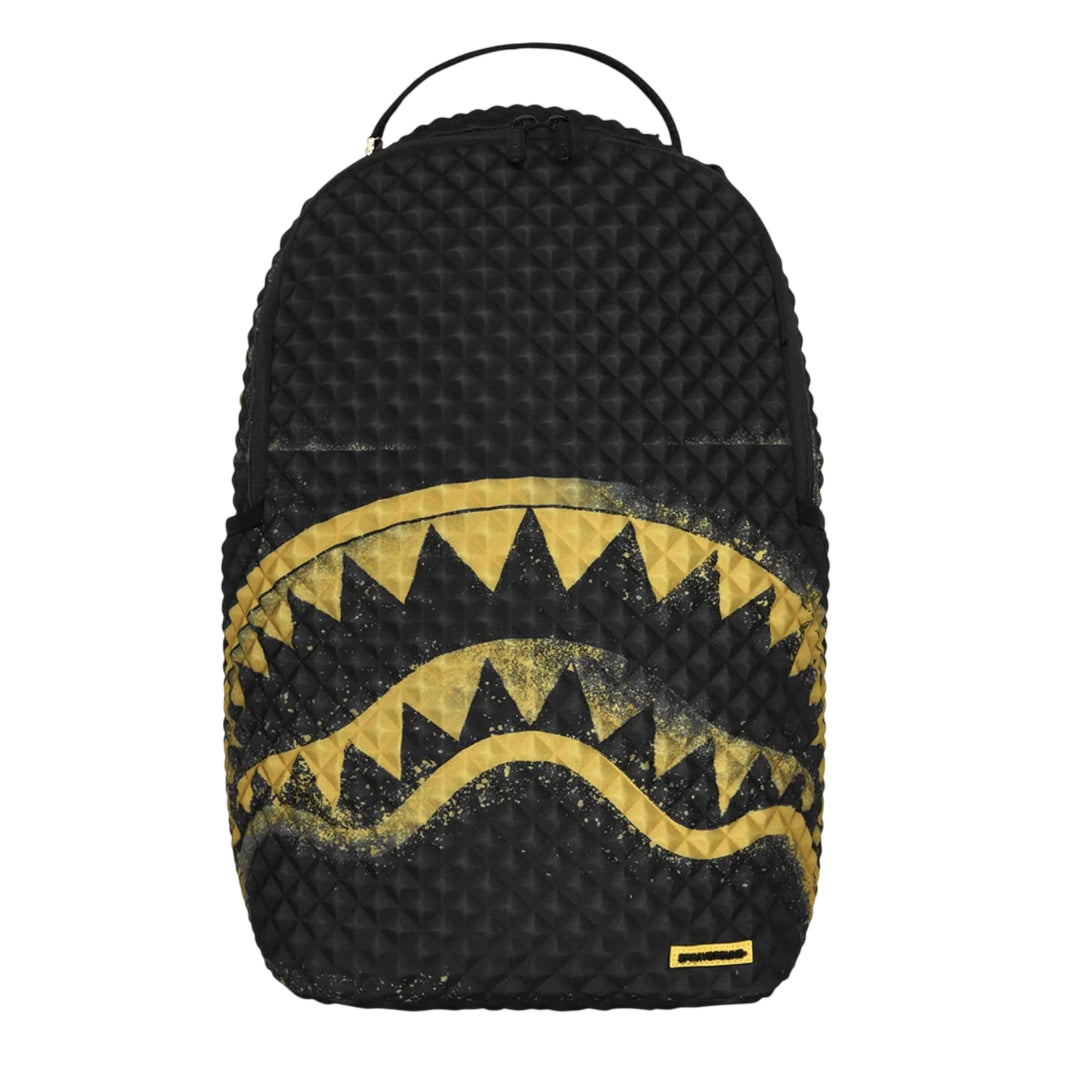 SPRAYGROUND 910B9278NSZASS