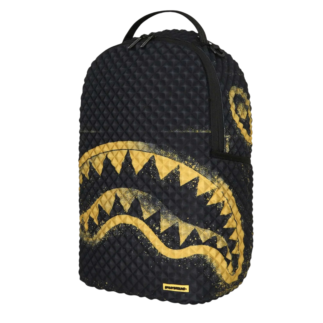 SPRAYGROUND 910B9278NSZASS
