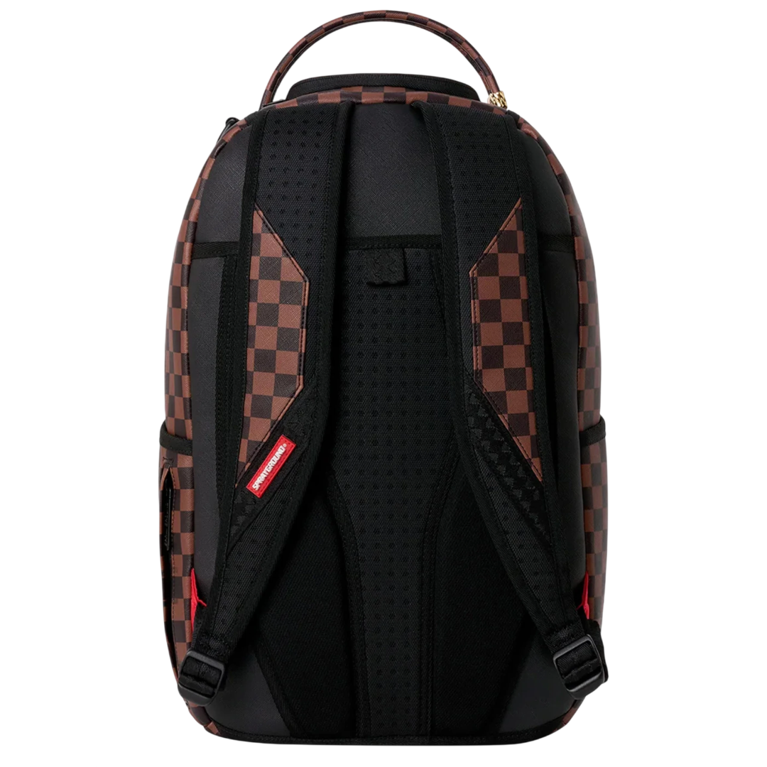 SPRAYGROUND 910B9296NSZASS