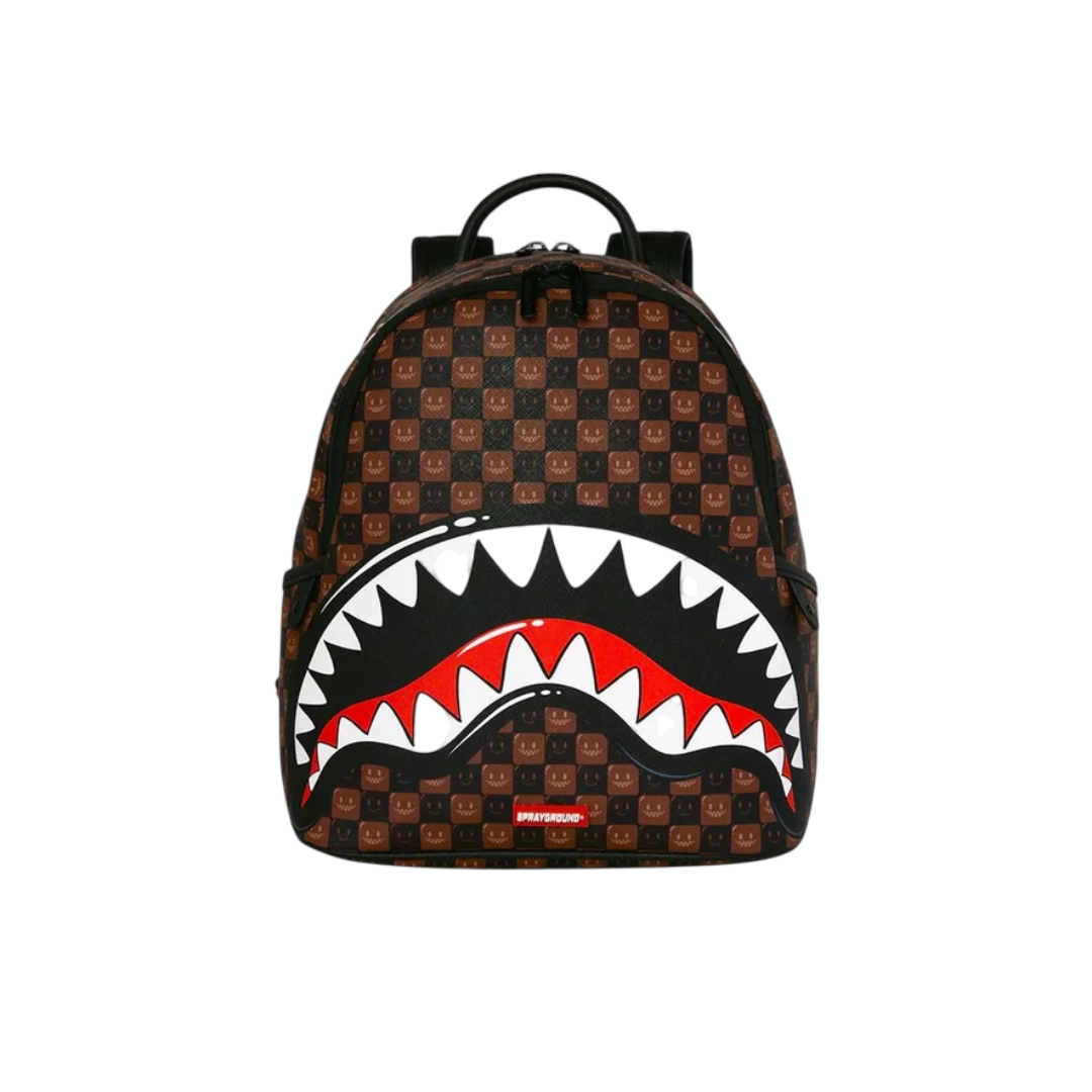 SPRAYGROUND 910B9305NSZASS