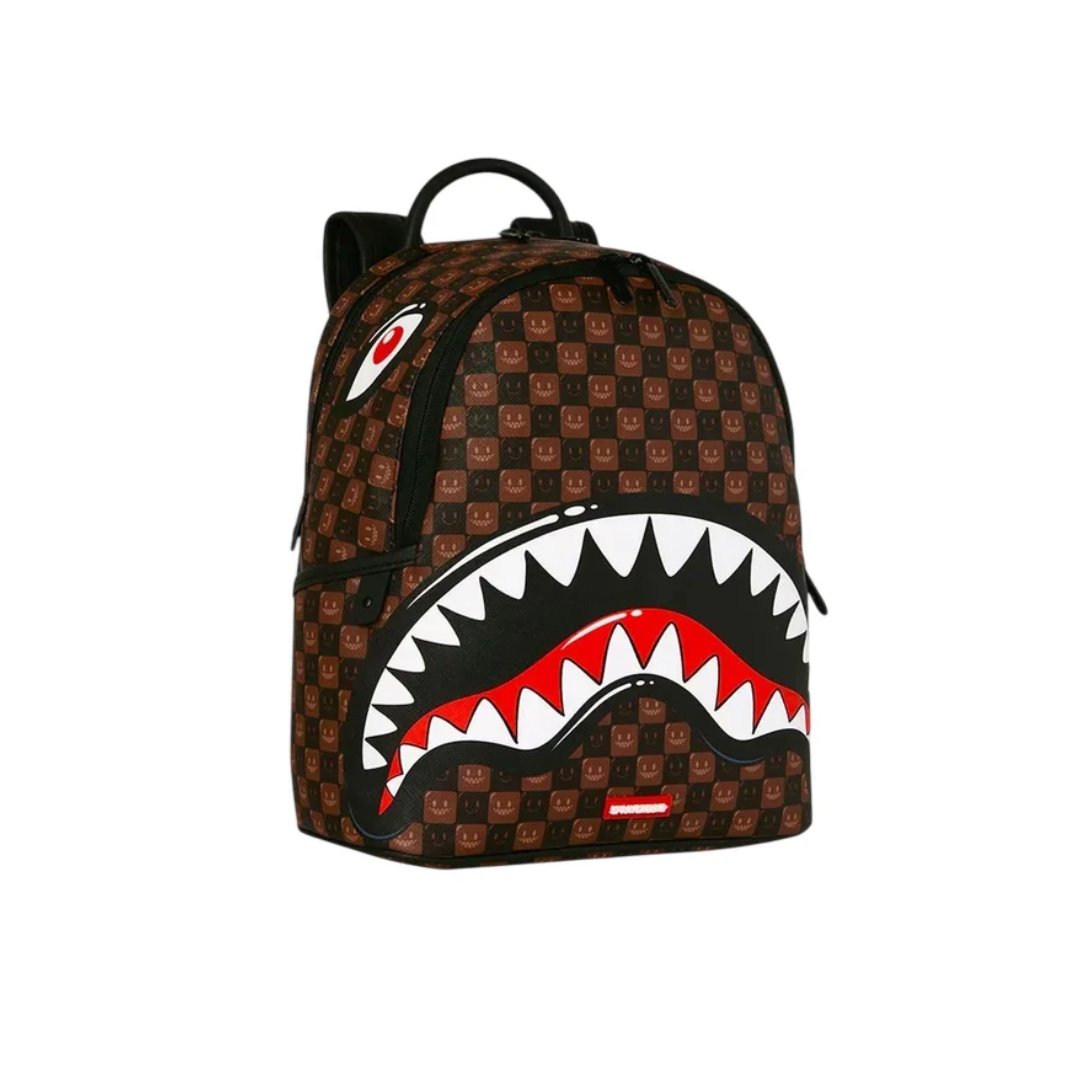 SPRAYGROUND 910B9305NSZASS