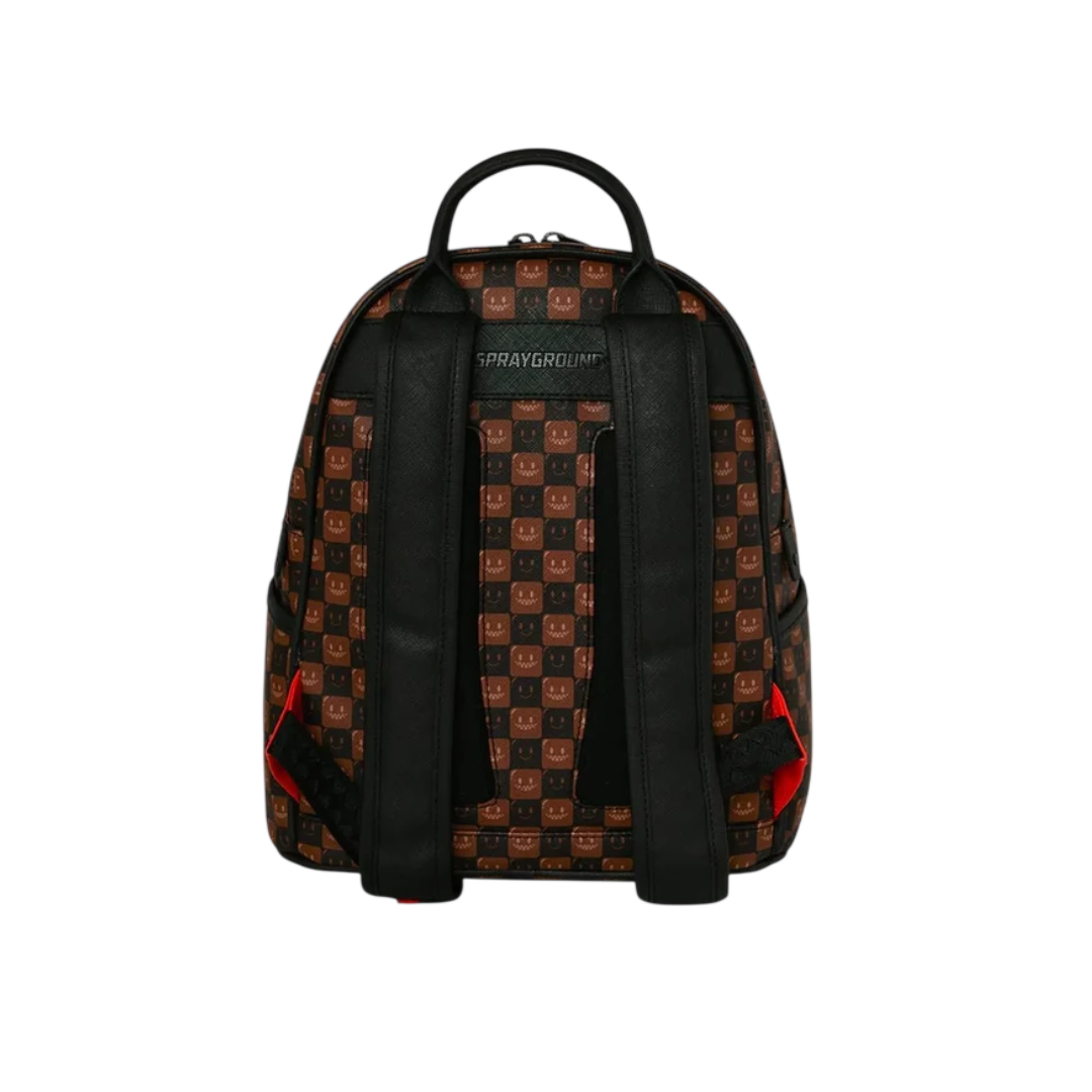 SPRAYGROUND 910B9305NSZASS