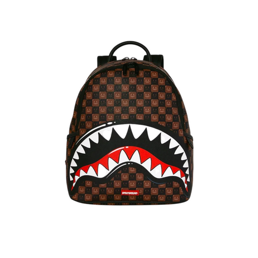 SPRAYGROUND 910B9305NSZASS