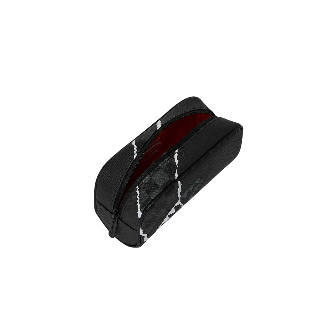 SPRAYGROUND 910B9354NSZASS