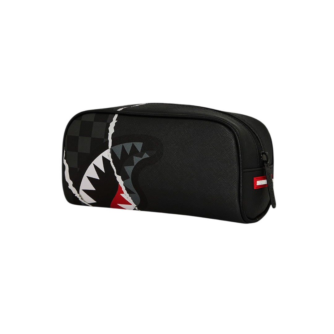 SPRAYGROUND 910B9354NSZASS