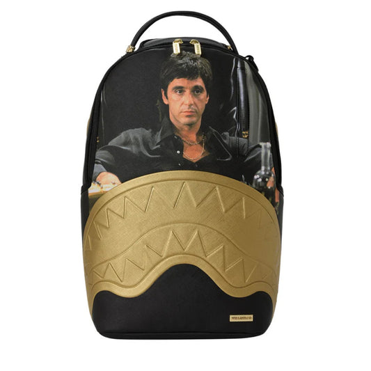 SPRAYGROUND 910B9555NSZASS