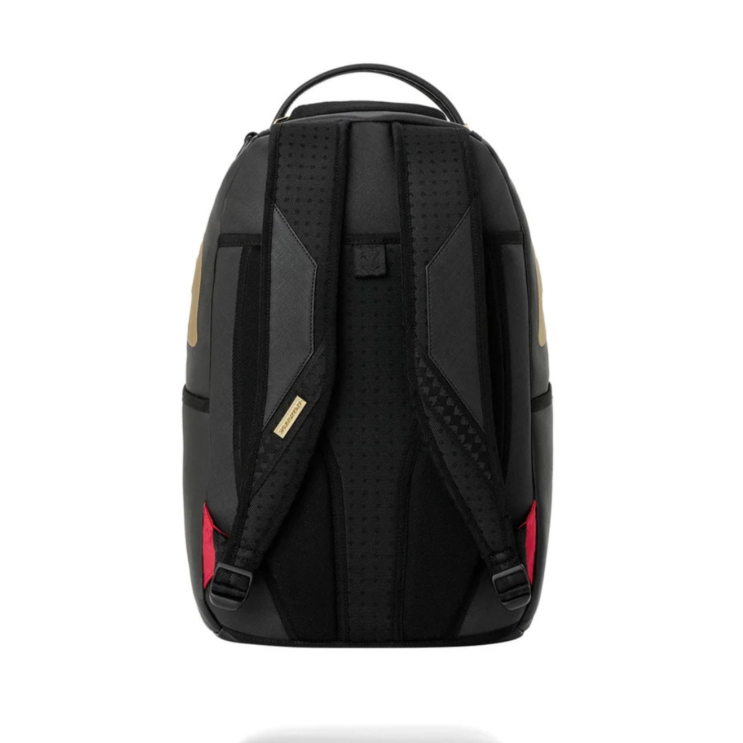 SPRAYGROUND 910B9555NSZASS