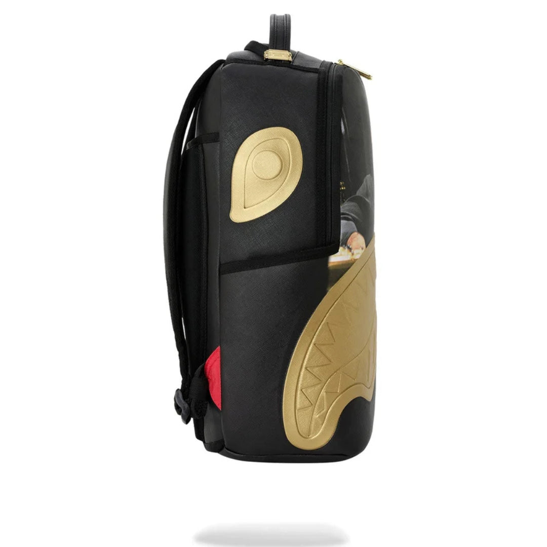 SPRAYGROUND 910B9555NSZASS