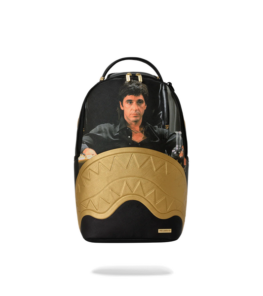 SPRAYGROUND 910B9555NSZASS