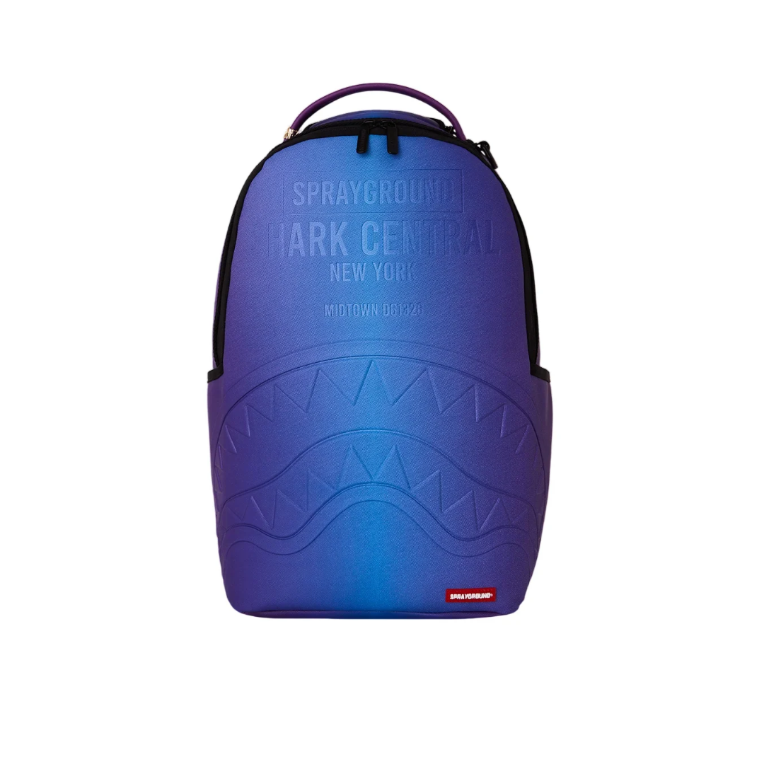 SPRAYGROUND 910B9627NSZASS