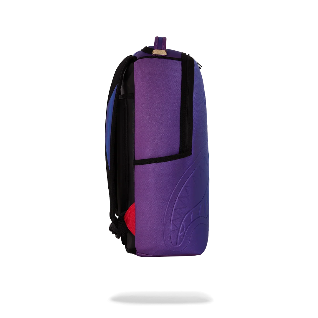 SPRAYGROUND 910B9627NSZASS