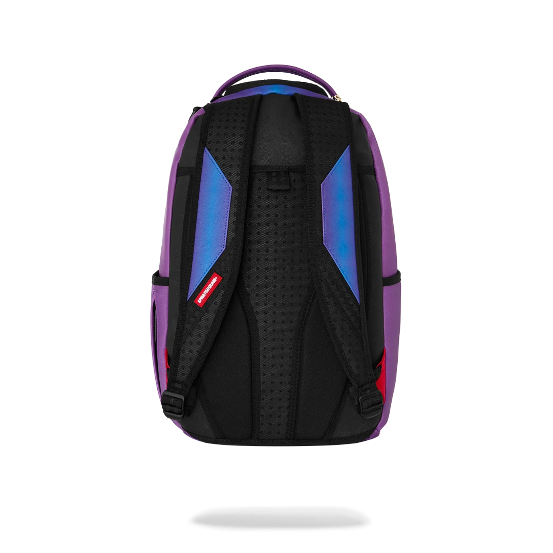 SPRAYGROUND 910B9627NSZASS
