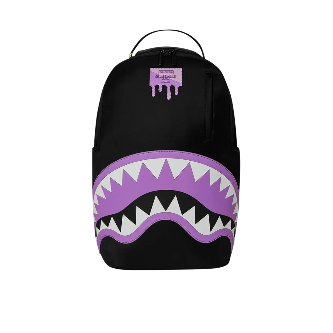 SPRAYGROUND 910B9631NSZASS
