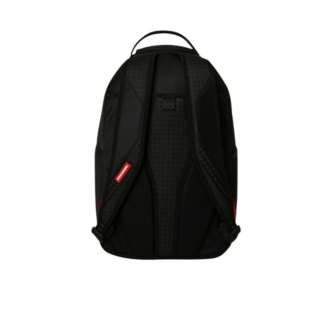 SPRAYGROUND 910B9631NSZASS