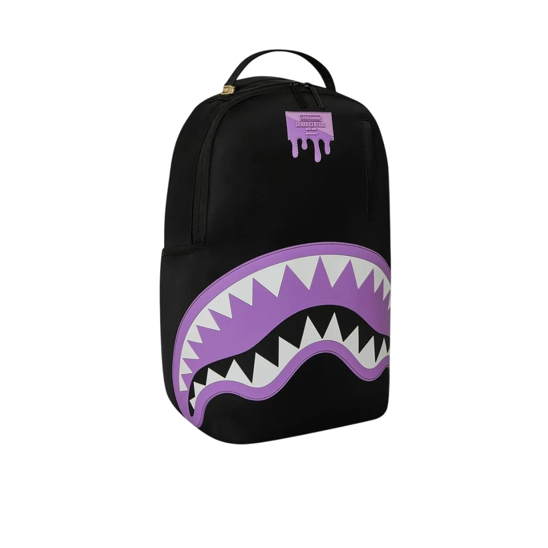 SPRAYGROUND 910B9631NSZASS