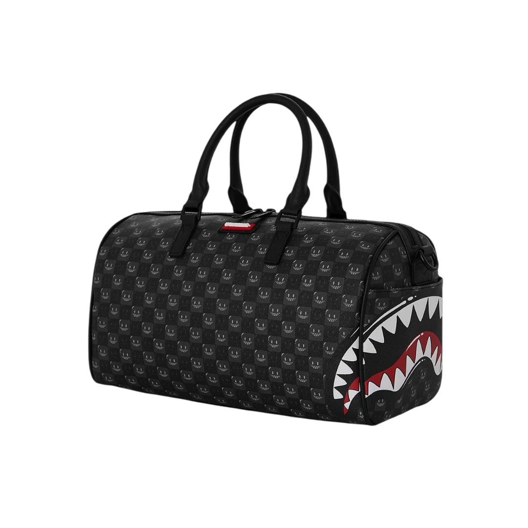 SPRAYGROUND 910D9313NSZASS