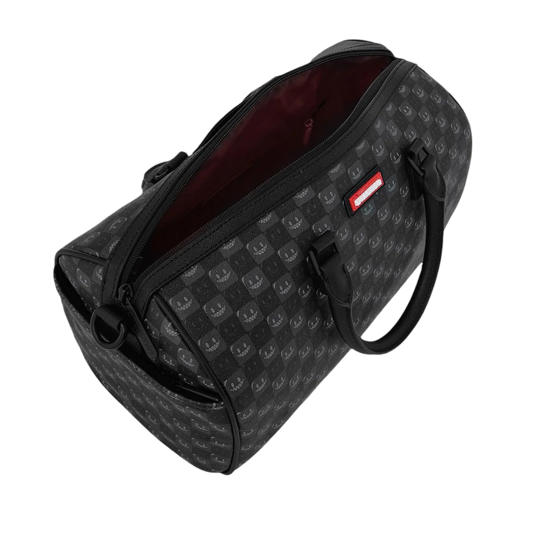 SPRAYGROUND 910D9313NSZASS