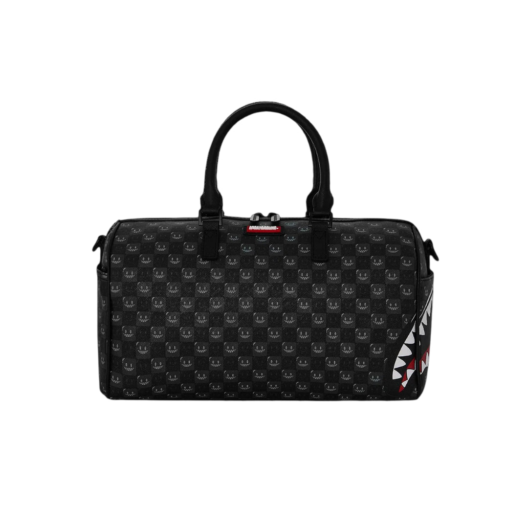 SPRAYGROUND 910D9313NSZASS