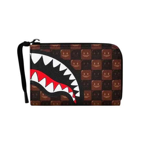 SPRAYGROUND 910W9302NSZASS
