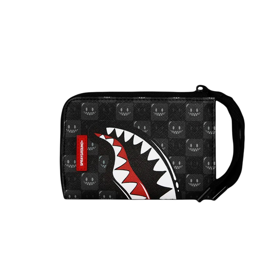 SPRAYGROUND 910W9315NSZASS