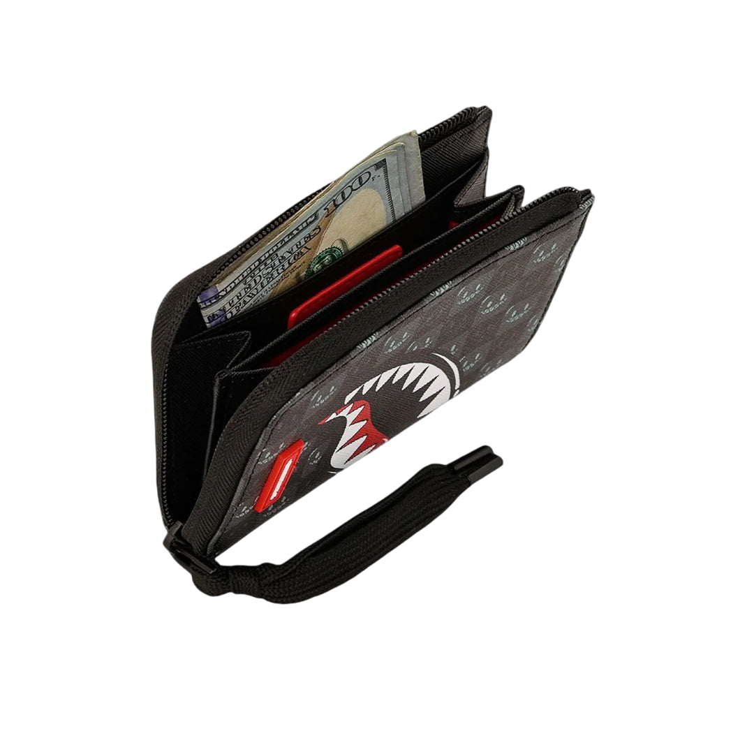 SPRAYGROUND 910W9315NSZASS