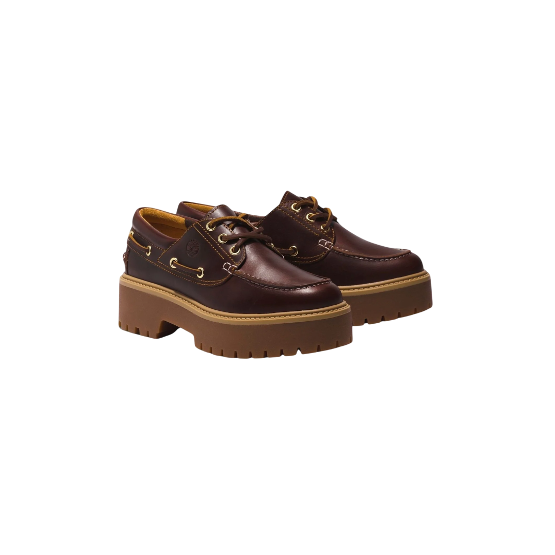 TIMBERLAND TB0A2QDMD571WASS