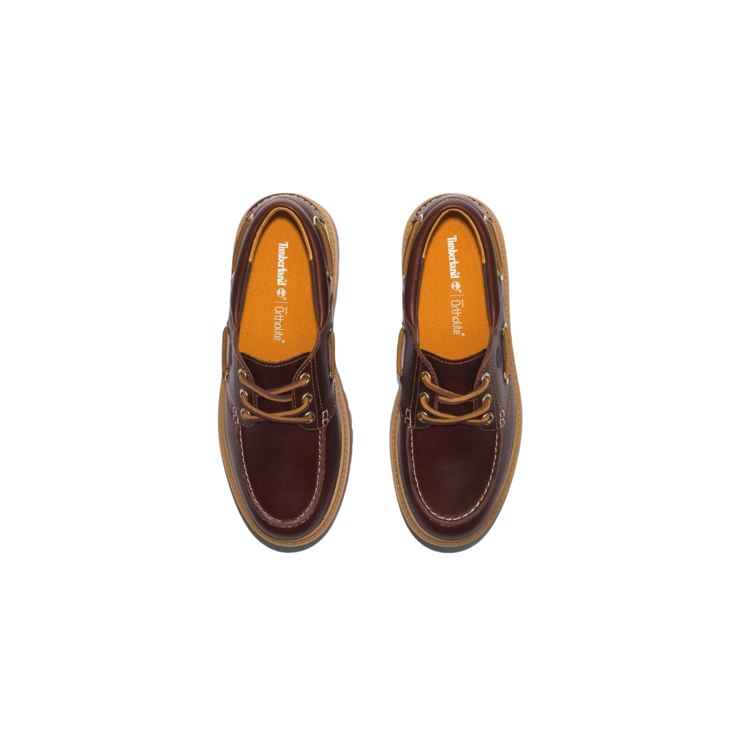 TIMBERLAND TB0A2QDMD571WASS