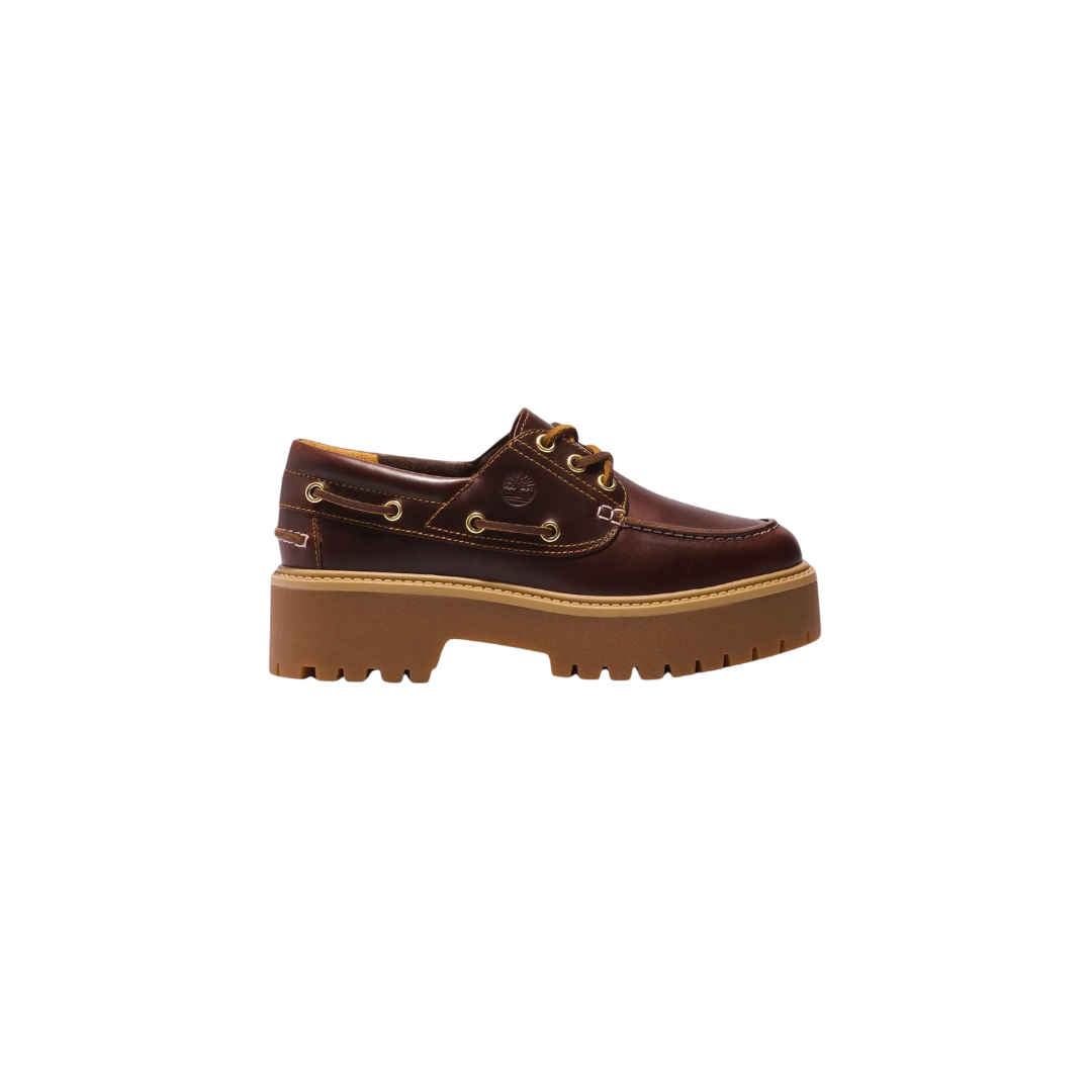 TIMBERLAND TB0A2QDMD571WASS
