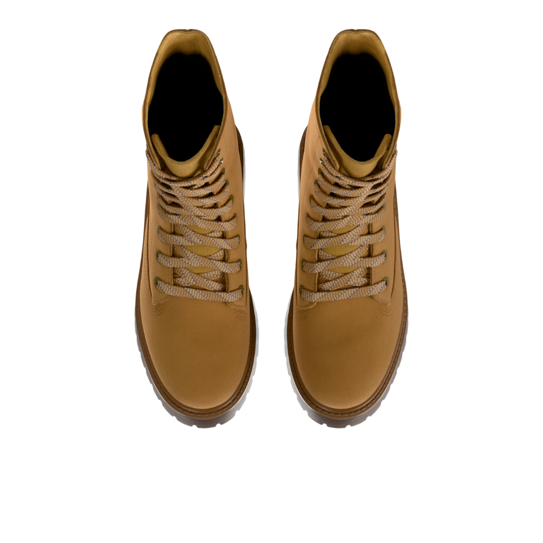 TIMBERLAND TB0A5SAH7541ASS