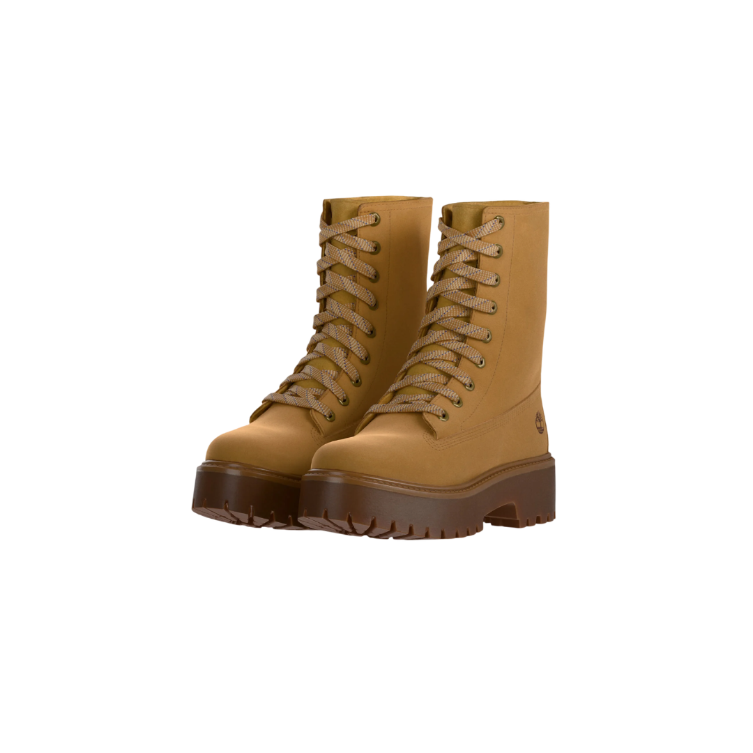 TIMBERLAND TB0A5SAH7541ASS
