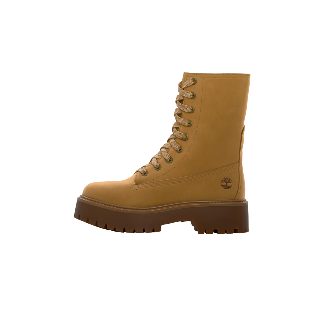 TIMBERLAND TB0A5SAH7541ASS
